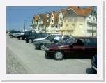 Rasso Nord 080706 015 * 800 x 600 * (86KB)
